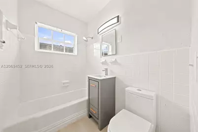 1172 NW 64th #1172, Miami, FL 33150 - Photo 26