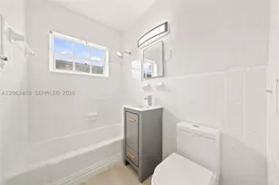 1172 NW 64th, Miami, FL 33150 - Photo 26