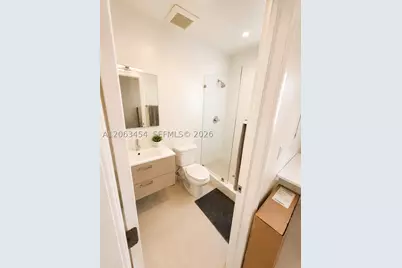 245 NE 33rd #207, Miami, FL 33137 - Photo 10