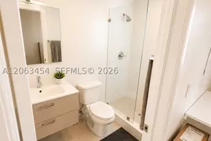 245 NE 33rd, Miami, FL 33137 - Photo 10
