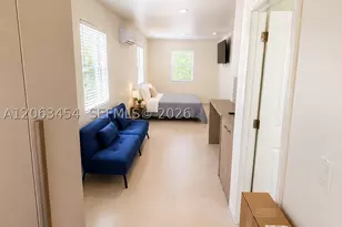 245 NE 33rd, Miami, FL 33137 - Photo 8
