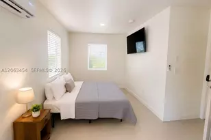 245 NE 33rd, Miami, FL 33137 - Photo 4