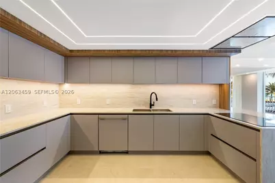 10155 Collins #202, Bal Harbour, FL 33154 - Photo 30