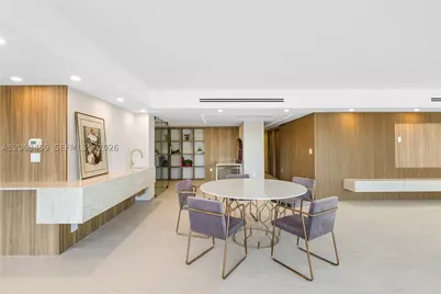 10155 Collins #202, Bal Harbour, FL 33154 - Photo 26