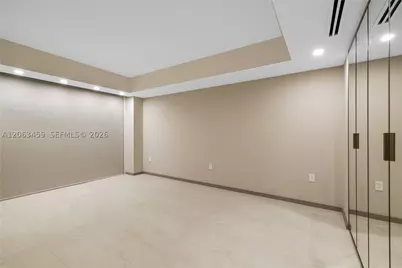 10155 Collins #202, Bal Harbour, FL 33154 - Photo 44