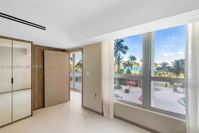 10155 Collins #202, Bal Harbour, FL 33154 - Photo 12