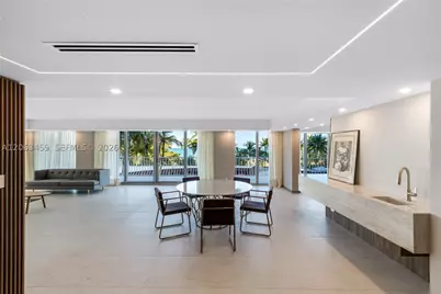 10155 Collins #202, Bal Harbour, FL 33154 - Photo 22