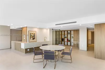 10155 Collins #202, Bal Harbour, FL 33154 - Photo 16