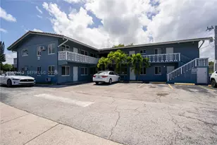 3049 NW 9th, Wilton Manors, FL 33311 - Photo 1