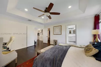 4501 Windmill Palm, Greenacres, FL 33463 - Photo 18