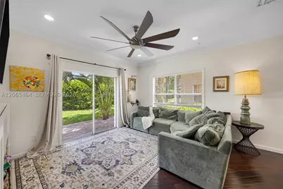 4501 Windmill Palm, Greenacres, FL 33463 - Photo 4