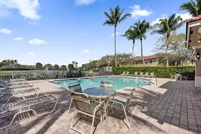 4501 Windmill Palm, Greenacres, FL 33463 - Photo 30