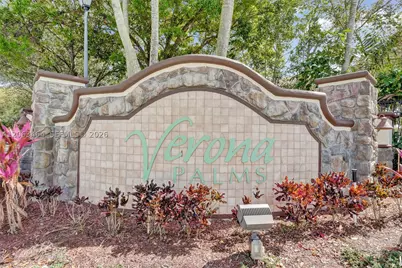 4501 Windmill Palm, Greenacres, FL 33463 - Photo 32
