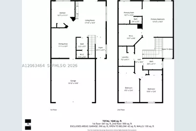 4501 Windmill Palm, Greenacres, FL 33463 - Photo 36