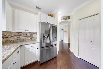 4501 Windmill Palm, Greenacres, FL 33463 - Photo 8