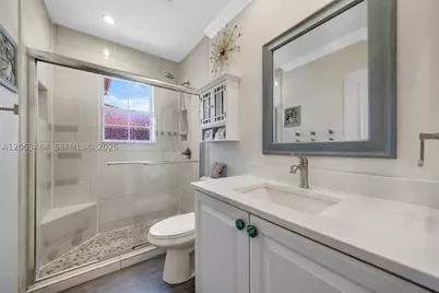 4501 Windmill Palm, Greenacres, FL 33463 - Photo 24