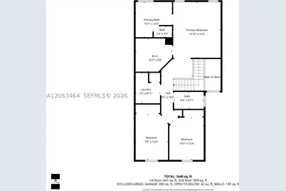 4501 Windmill Palm, Greenacres, FL 33463 - Photo 34