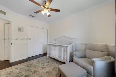 4501 Windmill Palm, Greenacres, FL 33463 - Photo 26