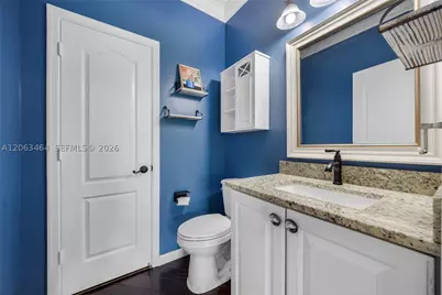 4501 Windmill Palm, Greenacres, FL 33463 - Photo 12