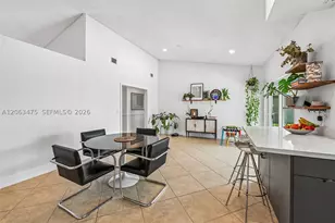16791 Royal Poinciana, Weston, FL 33326 - Photo 14