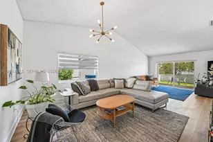 16791 Royal Poinciana, Weston, FL 33326 - Photo 10
