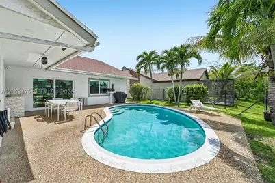 16791 Royal Poinciana, Weston, FL 33326 - Photo 46