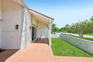 16791 Royal Poinciana, Weston, FL 33326 - Photo 6