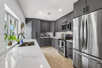 16791 Royal Poinciana, Weston, FL 33326 - Photo 18