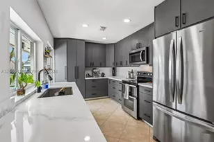 16791 Royal Poinciana, Weston, FL 33326 - Photo 18