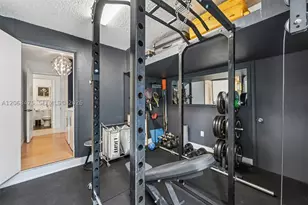 16791 Royal Poinciana, Weston, FL 33326 - Photo 34