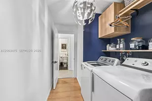 16791 Royal Poinciana, Weston, FL 33326 - Photo 32