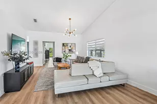 16791 Royal Poinciana, Weston, FL 33326 - Photo 8