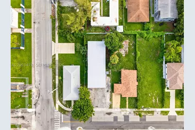 925 NW 69th #2, Miami, FL 33150 - Photo 4