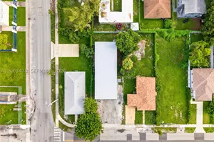 925 NW 69th, Miami, FL 33150 - Photo 4