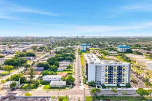925 NW 69th, Miami, FL 33150 - Photo 8
