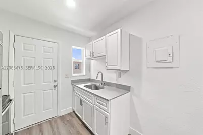 925 NW 69th #2, Miami, FL 33150 - Photo 16