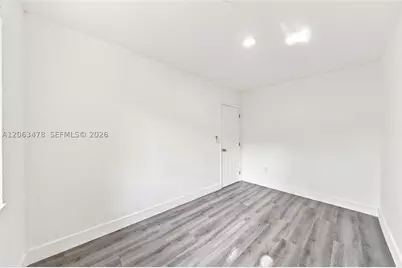 925 NW 69th #2, Miami, FL 33150 - Photo 22