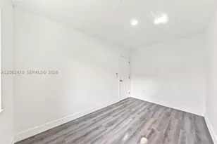 925 NW 69th, Miami, FL 33150 - Photo 22