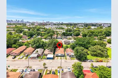 [Address not provided], Miami, FL 33142 - Photo 4