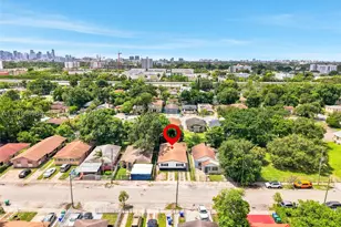 [Address not provided], Miami, FL 33142 - Photo 4