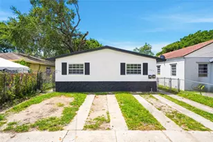 [Address not provided], Miami, FL 33142 - Photo 14
