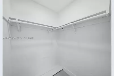 [Address not provided], Miami, FL 33142 - Photo 30