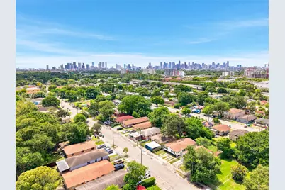 [Address not provided], Miami, FL 33142 - Photo 6