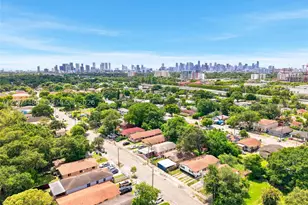 [Address not provided], Miami, FL 33142 - Photo 6