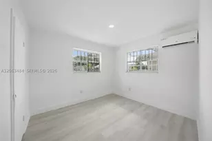 [Address not provided], Miami, FL 33142 - Photo 26