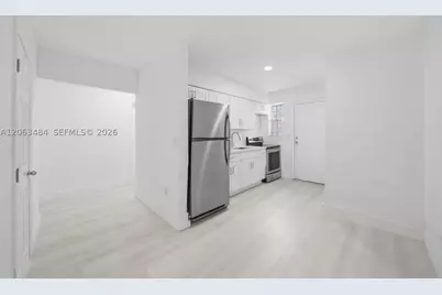 [Address not provided], Miami, FL 33142 - Photo 18