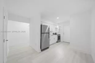 [Address not provided], Miami, FL 33142 - Photo 18