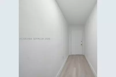 [Address not provided], Miami, FL 33142 - Photo 16