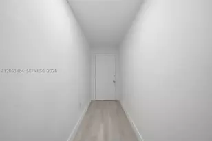 [Address not provided], Miami, FL 33142 - Photo 16