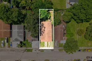 [Address not provided], Miami, FL 33142 - Photo 2